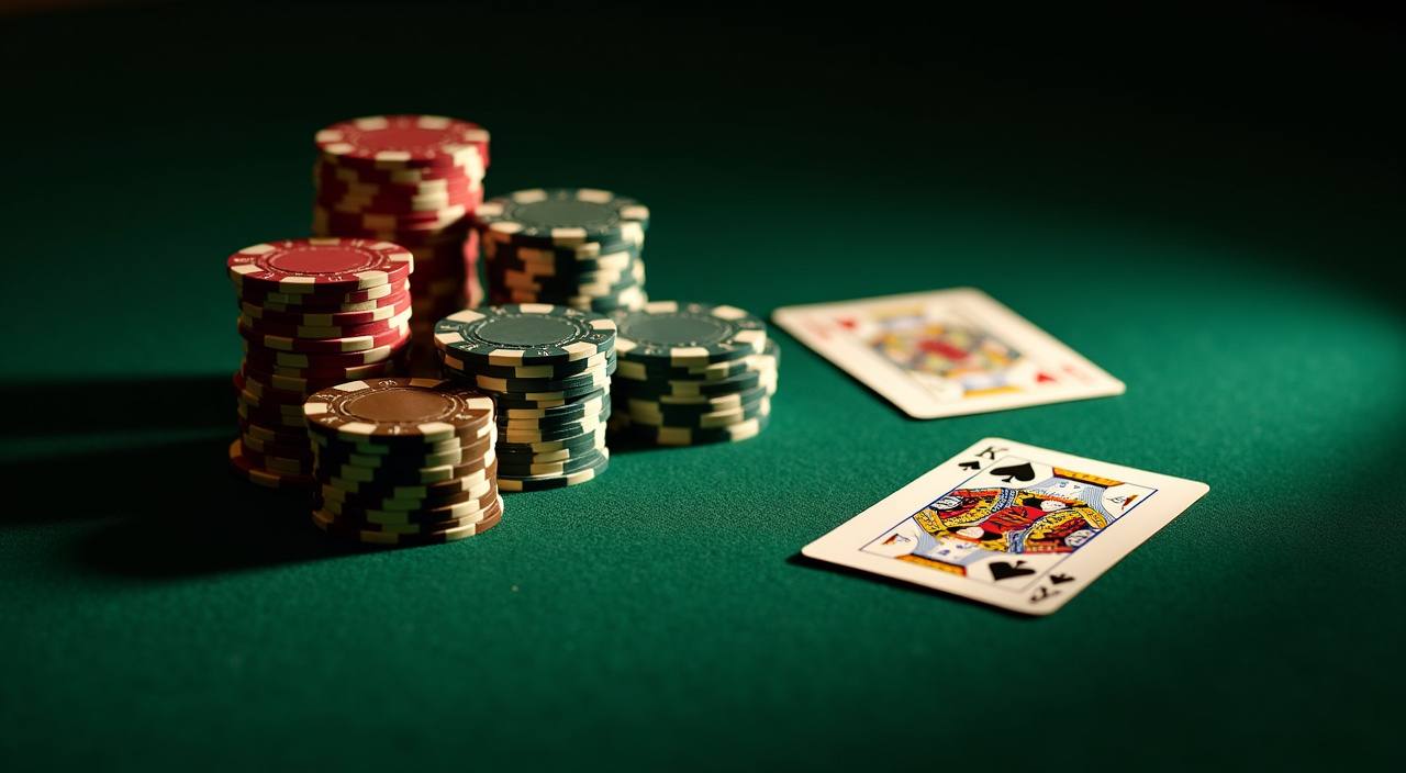 garis4d Penjelasan terperinci tentang fungsi dan proses garis4d
