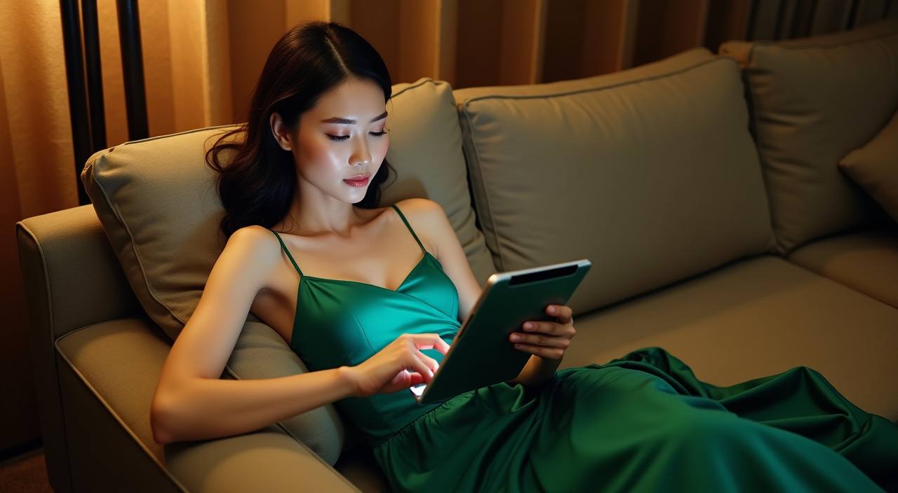 garis4d Aplikasi garis4d tersedia untuk Android dan iOS